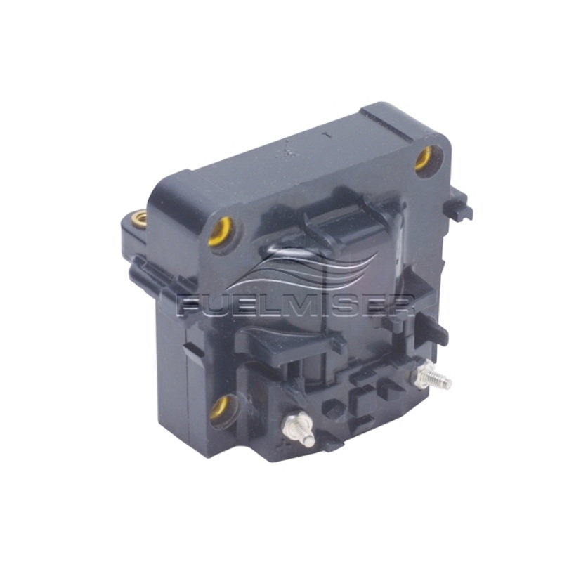 Fuelmiser Ignition Coil CC217 for Toyota various models Corolla Carina Lite Ace
