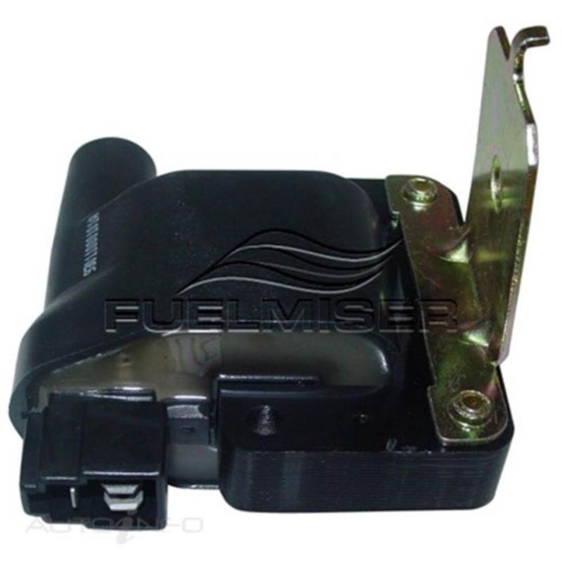 Fuelmiser Ignition Coil CC255 for Daihatsu Charade Mira Honda Integra