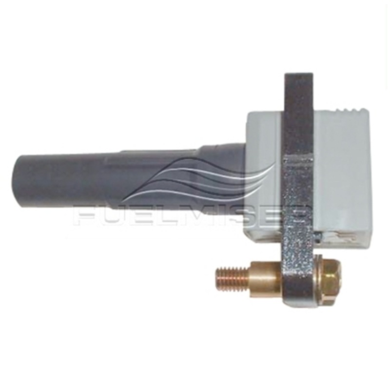 Fuelmiser Ignition Coil CC301 for Subaru Impreza WRX Forester Legacy