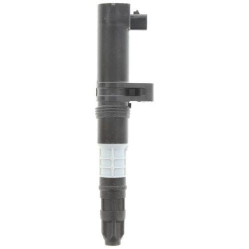 Fuelmiser Ignition Coil CC561 for Renault Clio Laguna Megane Scenic Kangoo