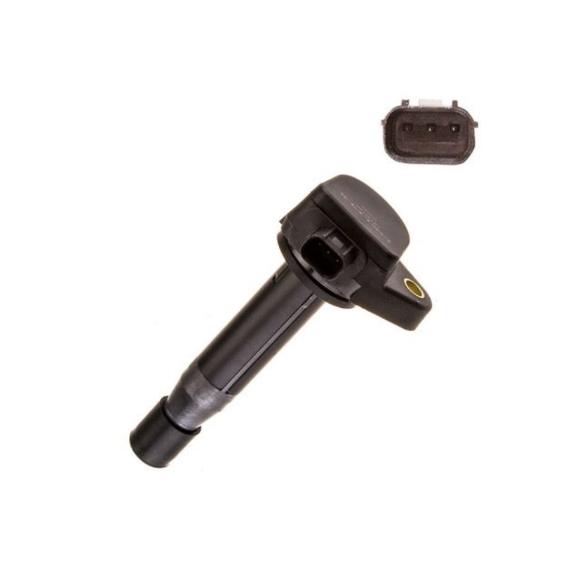Fuelmiser Ignition Coil CC632 for Honda Accord MRHCP3 Legend Inspire