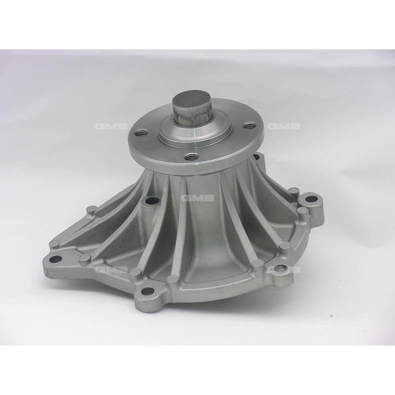 GMB Water Pump Toyota Dyna Hiace Hilux Landcruiser Toyoace T-116A T116A GWT-116A