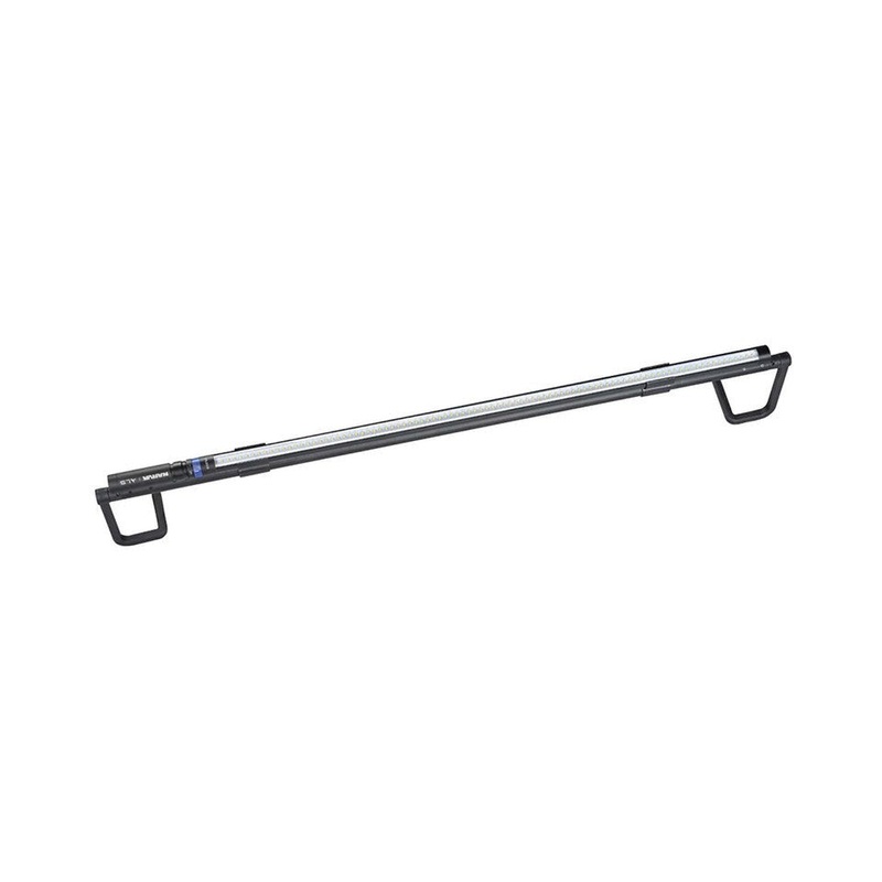 Narva 71430 ALS L.E.D RECHARGEABLE UNDER BONNET/SCENE LIGHT