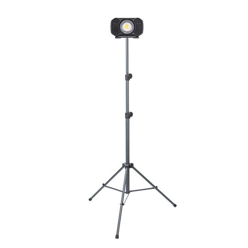 Narva 71472 Heavy Duty Tripod on Wheels