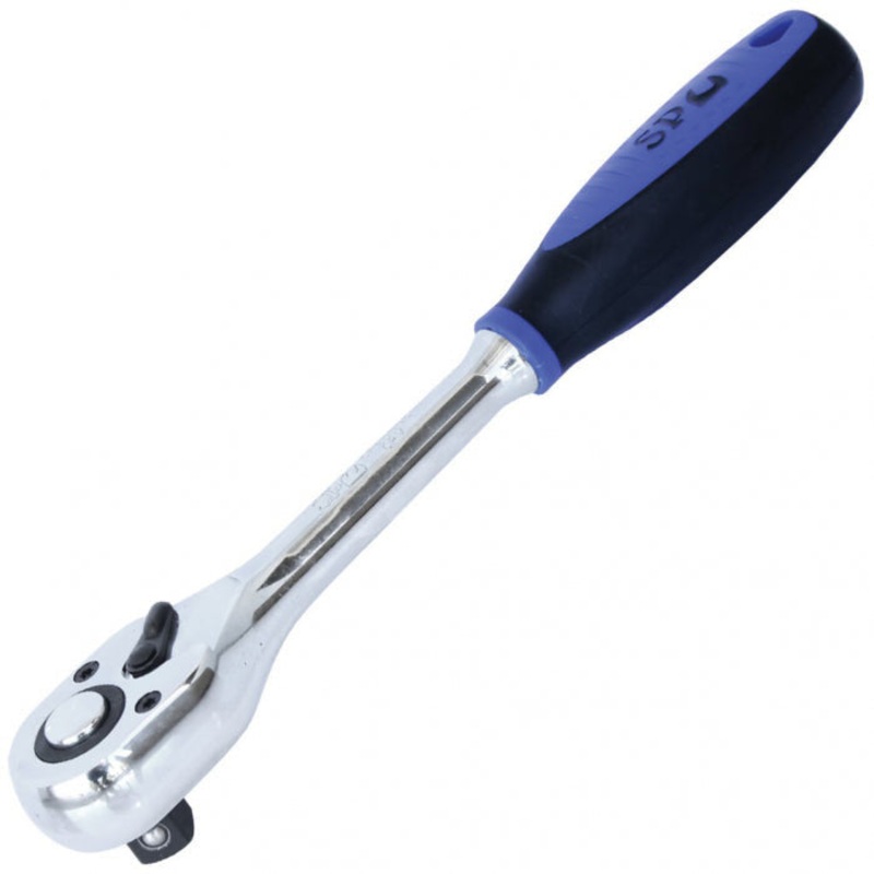 SP Tools 1/2 Dr Ratchet SP23305