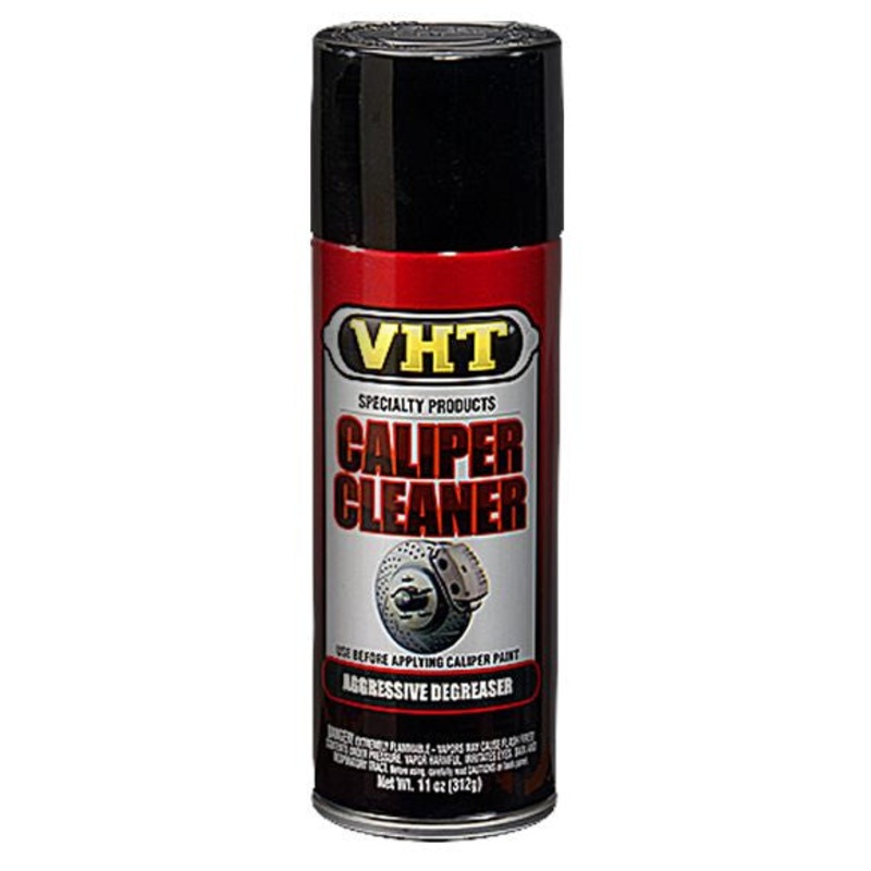 VHT CALIPER CLEANER SP700 VHT