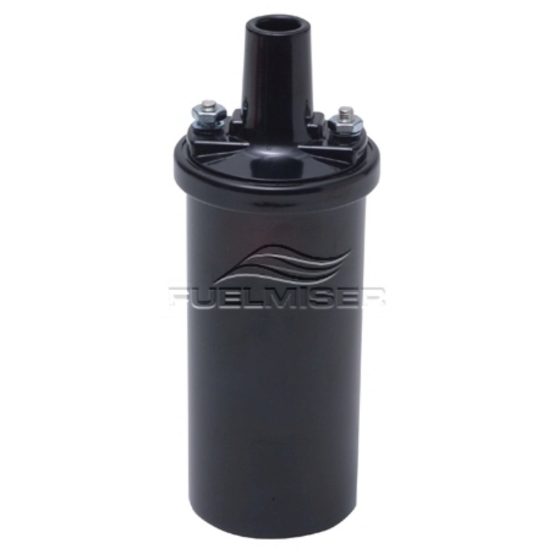 Fuelmiser Ignition Coil CC202 SMP USA Universal Land rover discovery etc