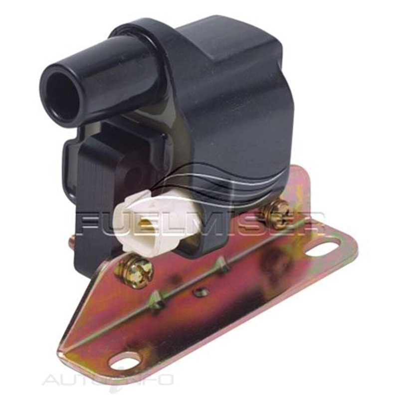 Fuelmiser Ignition Coil CC209 for Mazda Bongo MX-5 Proceed Miata Delica