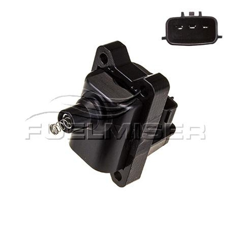 Fuelmiser Ignition Coil CC349 for Nissan Skyline Cefiro RB20DE RB20DET