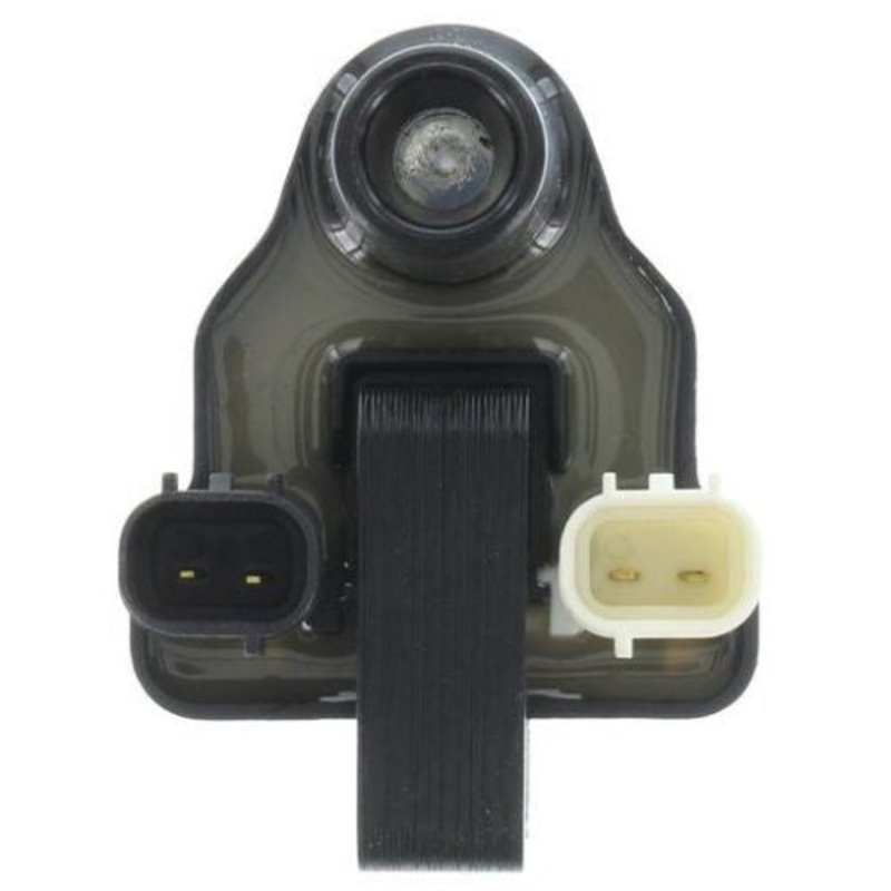 Fuelmiser Ignition Coil CC350 for Ford Laser Capri Mazda 323 Familia