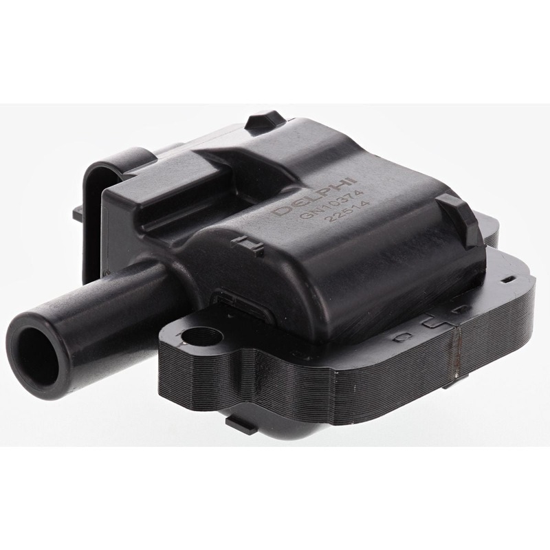 Fuelmiser Ignition Coil CC354 for Holden Commodore VT VX VU VY VZ V8 Gen3 HSV