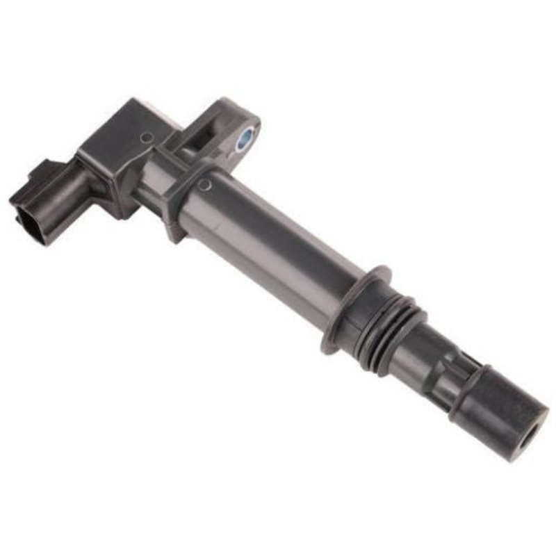 Fuelmiser Ignition Coil CC437 for Jeep Grand Cherokee Dodge Ram Nitro