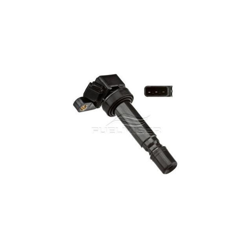 Fuelmiser Ignition Coil CC441 for Daihatsu Sirion Move Charade Mira