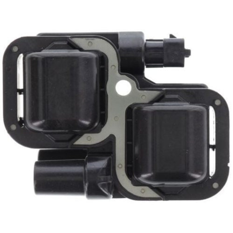 Fuelmiser Ignition Coil CC465 for Mercedes Benz various models