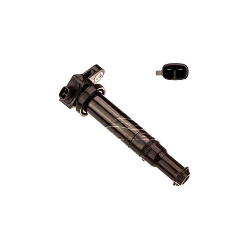 Fuelmiser Ignition Coil CC492 for Hyundai Santa Fe Genuine OEM