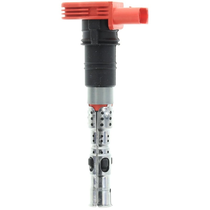 Fuelmiser Ignition Coil CC495 for Audi A6 A8 S4 WAUZZZ4F