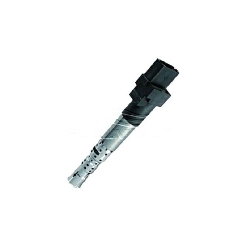 Fuelmiser Ignition Coil CC496 for Volkswagen Golf AQN 2.3L 2.8L Bora