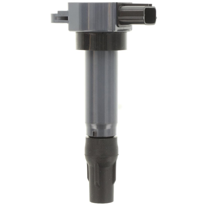 Fuelmiser Ignition Coil CC498 for Mitsubishi Colt