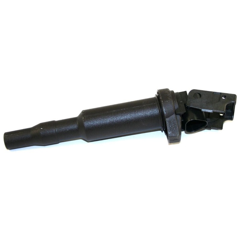 Goss BMW Ignition Coil C411 BMW E46 E87 E60 E39 X5