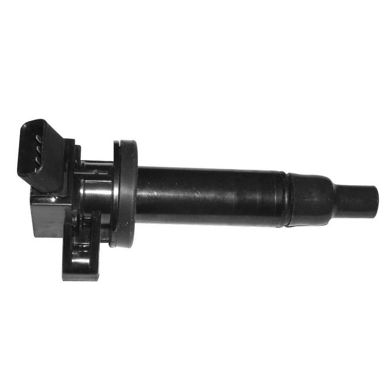 Goss C355 Ignition Coil for Toyota Altezza, Landcruiser & Lexus IS, LS, SC