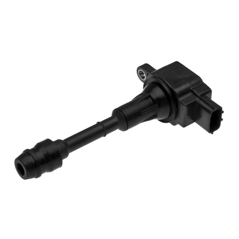 Goss C381 Ignition Coil for Nissan Presage & X-Trail