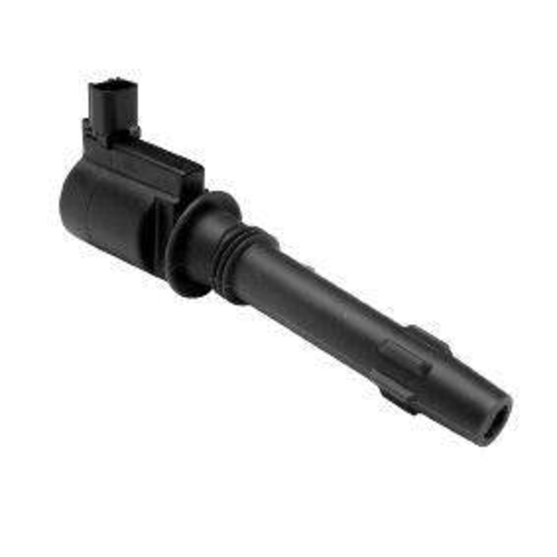 Goss Ford Ignition Coil C198 for Ford Falcon Territory FG BA