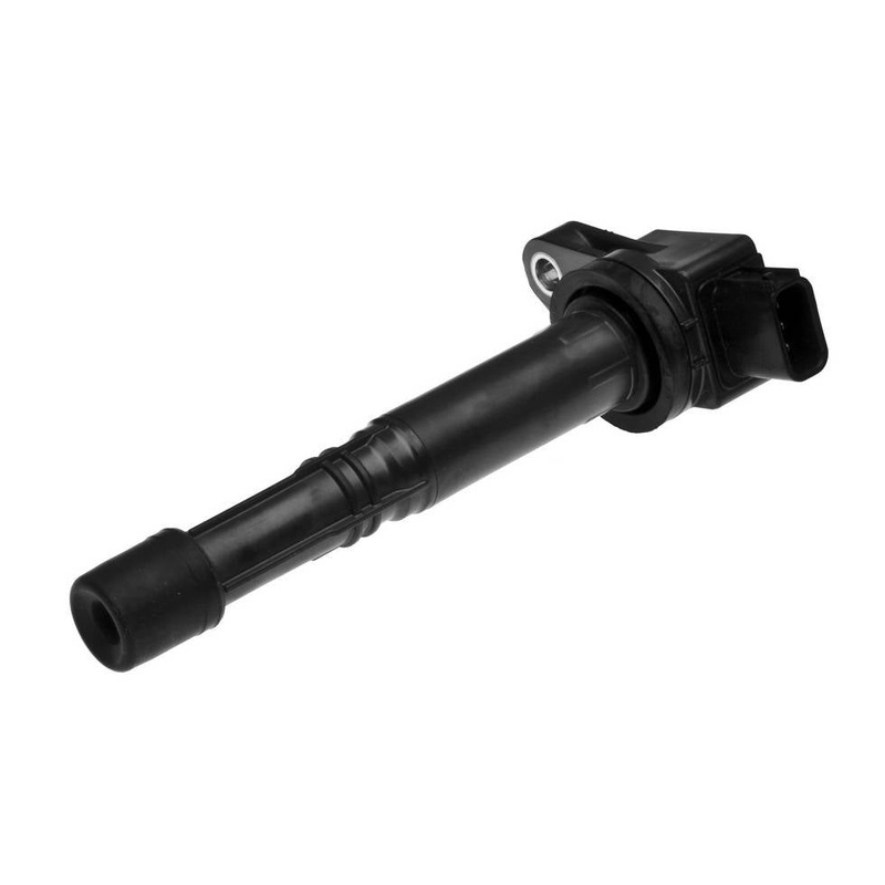 Goss Honda Ignition Coil C389 for Honda Civic Fit Jazz