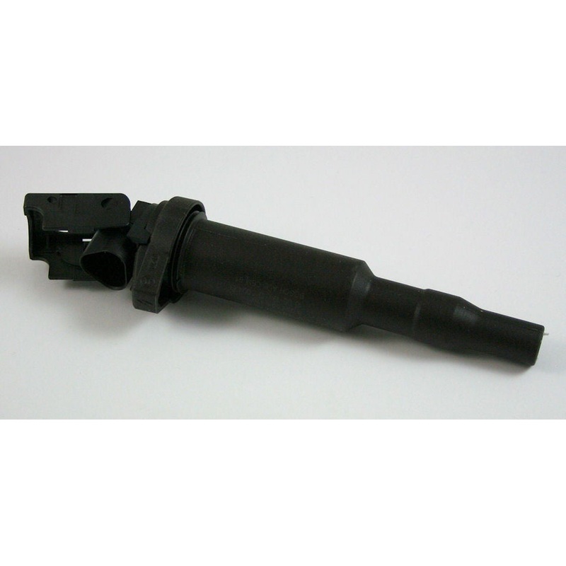 Goss Ignition Coil C476 for BMW / MINI / PEUGEOT