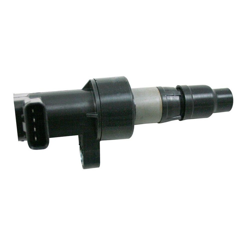 Goss Jaguar Ignition Coil C565 S-TYPE X-TYPE XF XJ6