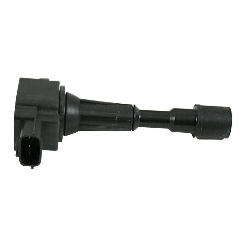 Goss Mazda Ignition Coil C497 for Mazda Axela Demio 2 Verisa
