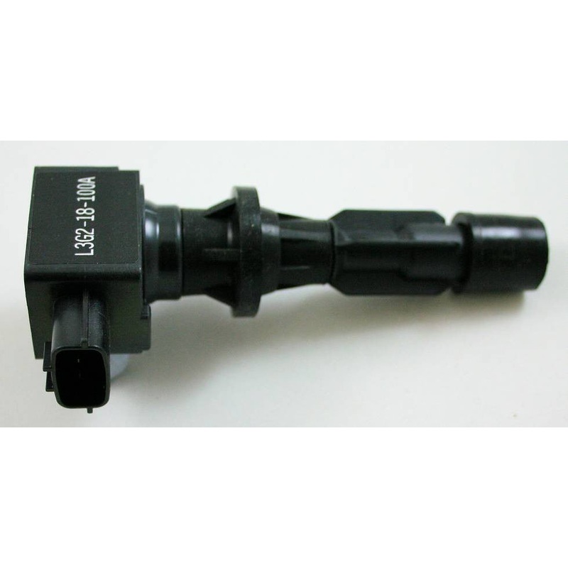 Goss Mazda Ignition Coil C555 for Mazda Axela Atenza 3 6 MX-5