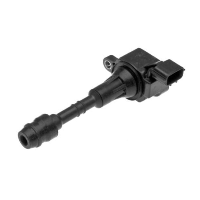Goss Nissan Ignition Coil C380 for Nissan Elgrand Fuga Murano Presage
