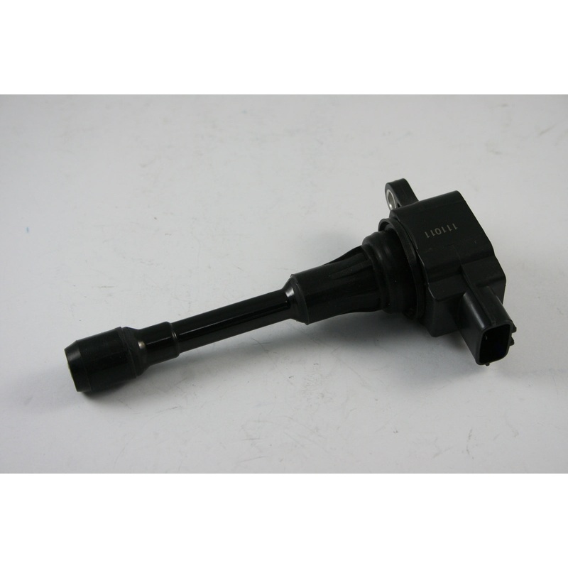 Goss Nissan Ignition Coil C589 IGC-389 SUITS NISSAN / INFINITI / RENAULT