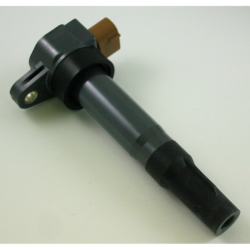 Goss Suzuki Ignition Coil C608 Suzuki Swift Vitara Sx4