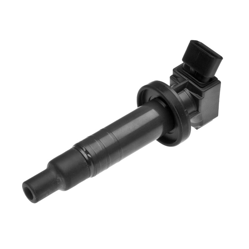 Goss Toyota Ignition Coil C360 for Altezza Passo Wish Corolla