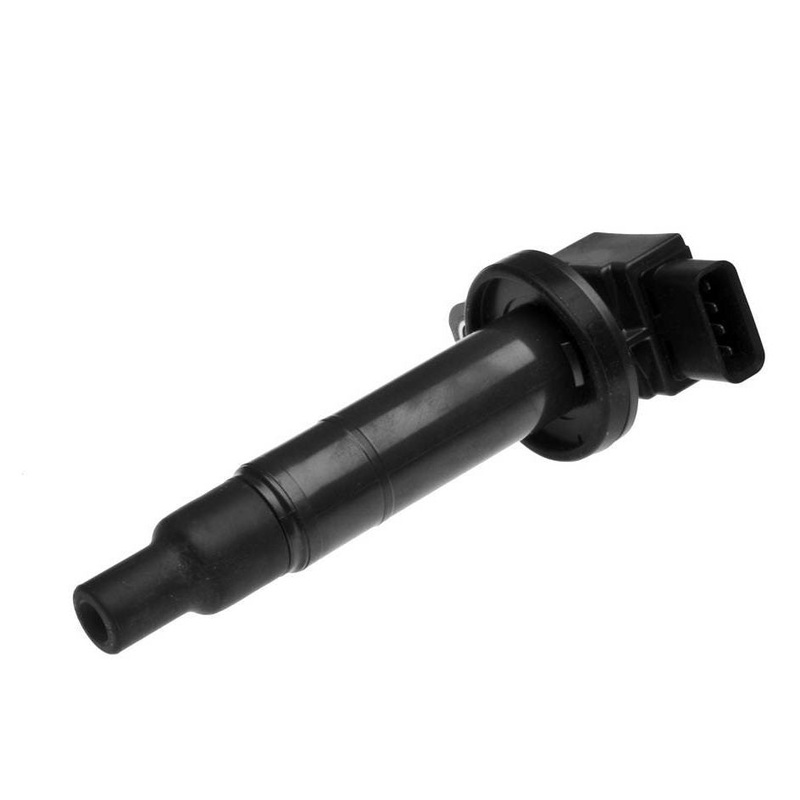 Goss Toyota Ignition Coil C371 for Vitz Corolla Platz Yaris Prius