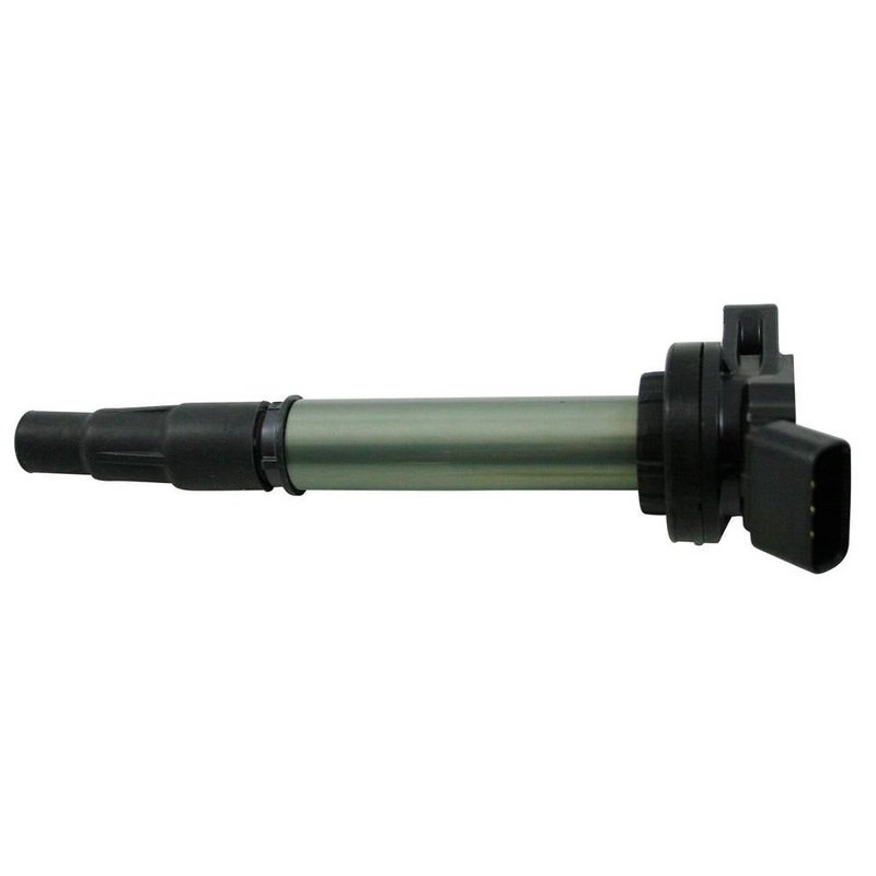 Goss Toyota Ignition Coil C492 for Corolla Avensis Noah Prius Wish