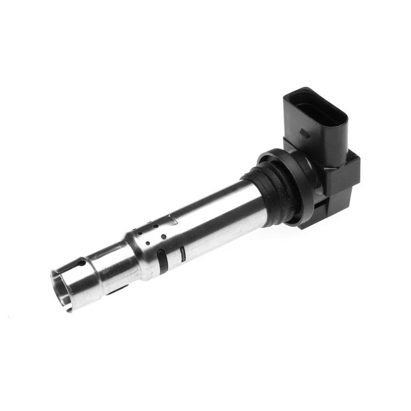 Goss Volkswagen Ignition Coil C457 for VW Golf Polo Tiguan Skoda