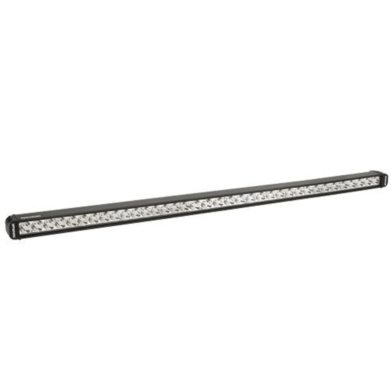 Narva 72766 L.E.D Driving Light Bar Spot Beam  17600 Lumens