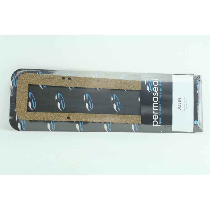 Permaseal Rocker Cover Gasket JM394 for Chevrolet V8