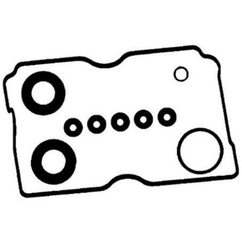 Permaseal Rocker Cover Gasket RC3063K for Subaru EJ20 EJ15 EJ16 EJ18