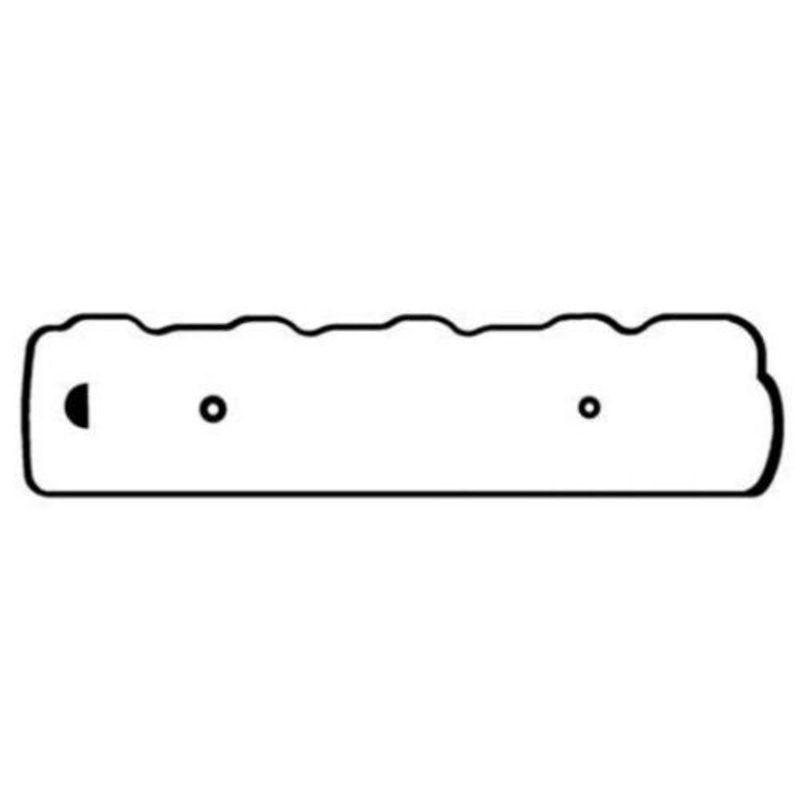 Permaseal Rocker Cover Gasket RC3206R for Nissan Fairlady VQ35DE R/H