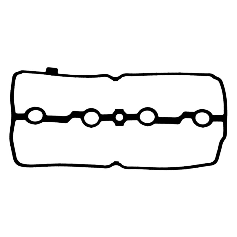 Permaseal Rocker Cover Gasket RC3279 for Nissan Wingroad X-trail Dualis MR18DE
