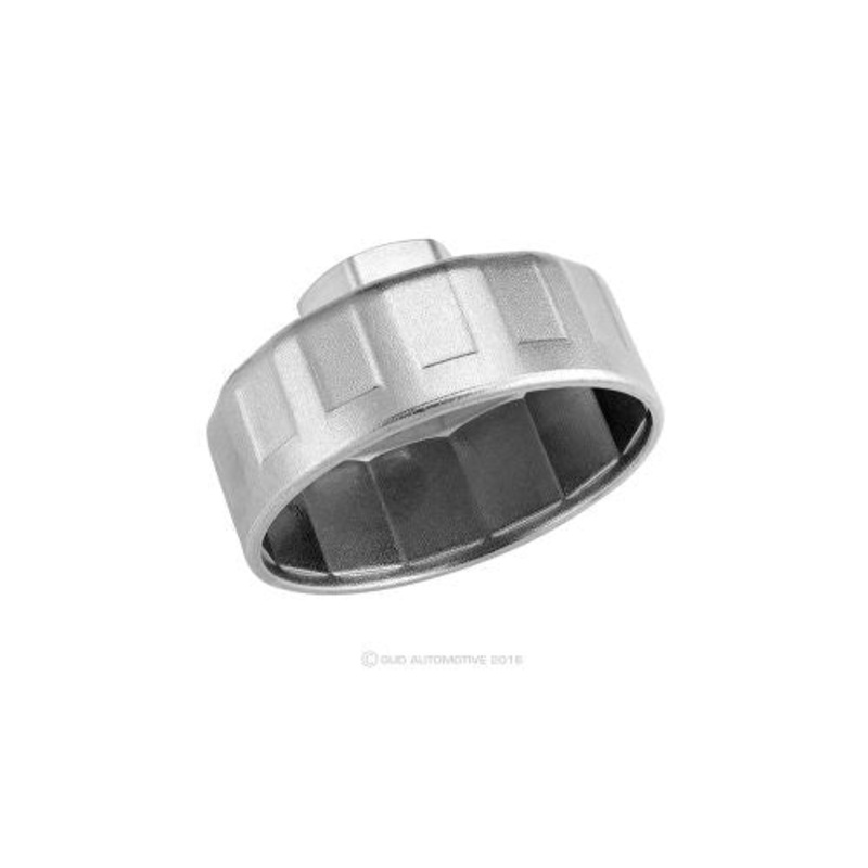 Ryco Spin On Filter Removal Cup RST201