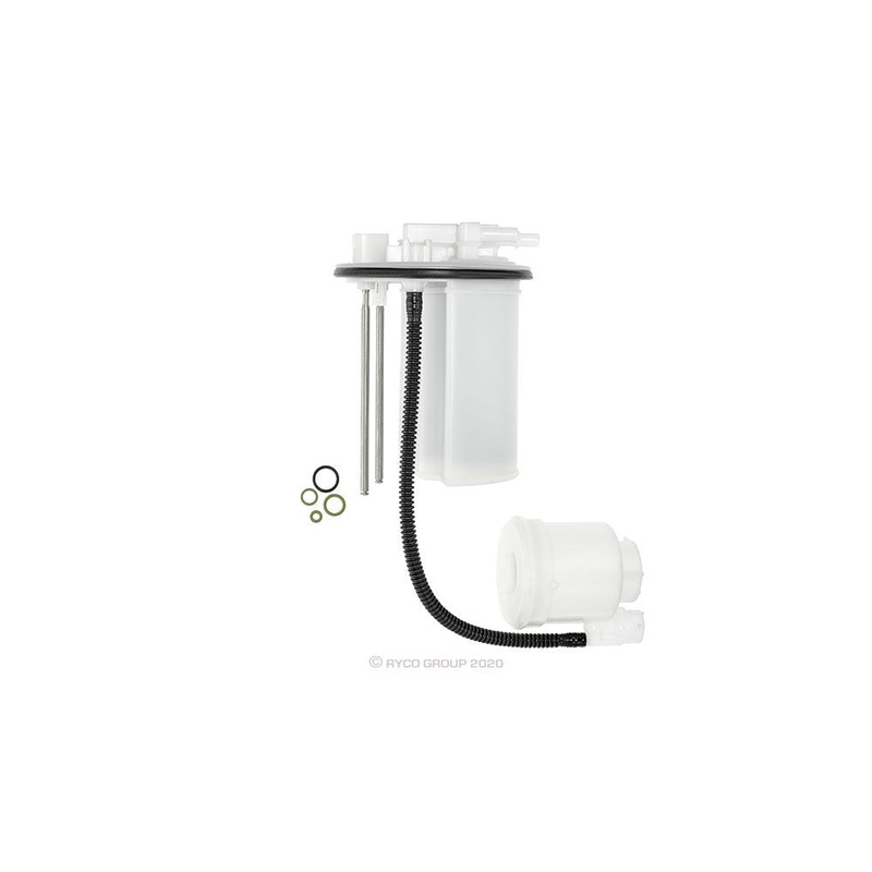 Ryco Z913 TOYOTA RAV 4 In tank Fuel Filter