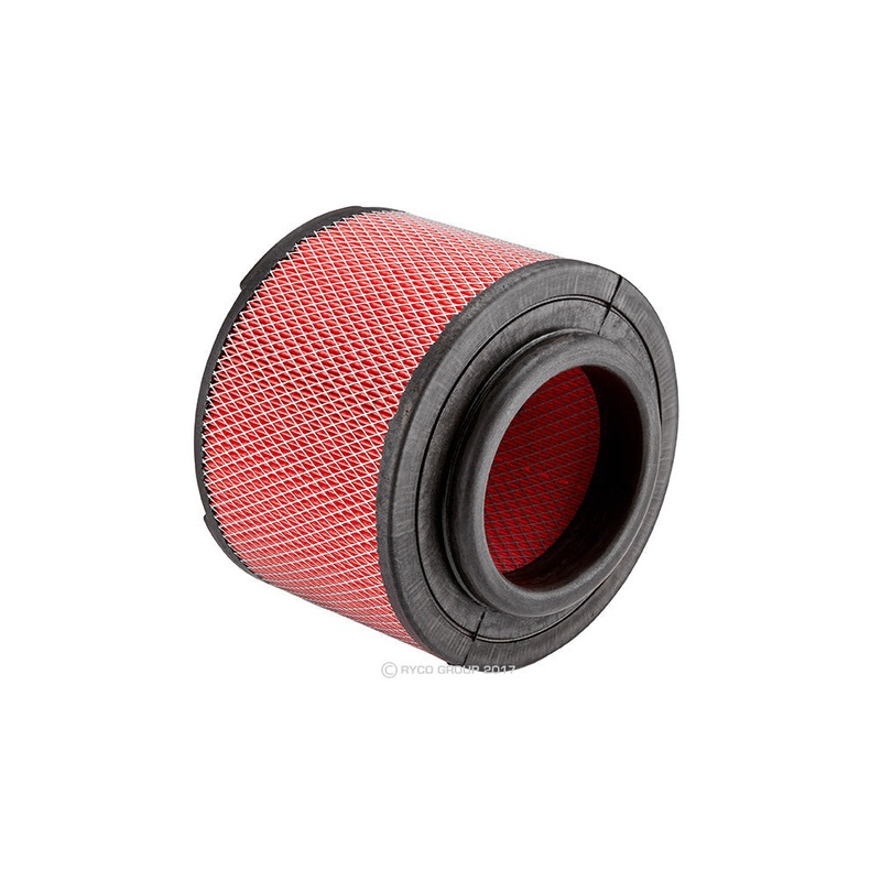 A1541 Ryco Air Filter FORD/MAZDA/TOYOTA