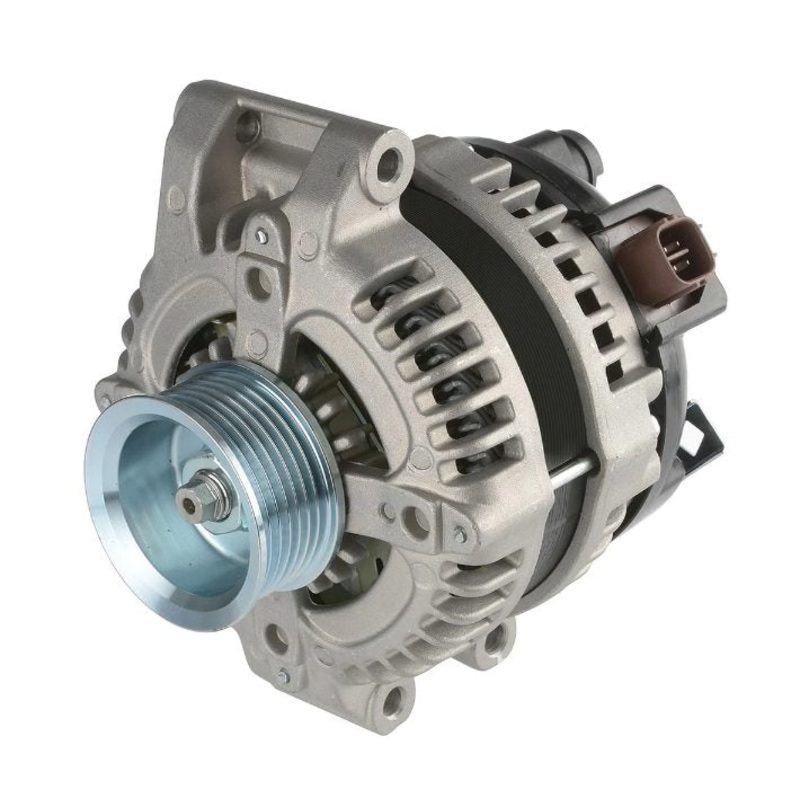 OEX Alternator 12V 105A Denso Style 104210 DXA561 RGX2071 HXK-34 HXK-31 HXK-29
