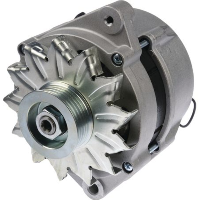OEX Alternator 12V 70A Bosch Style BXA033 BXT1346A TOYOTA CAMRY SCEPTER MARK II