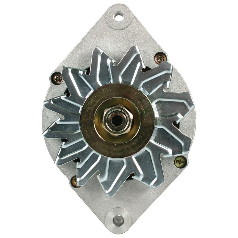 OEX Alternator 12V 85A Bosch Style – BXA003 BXH1241A HOLDEN COMMODORE 0120400514