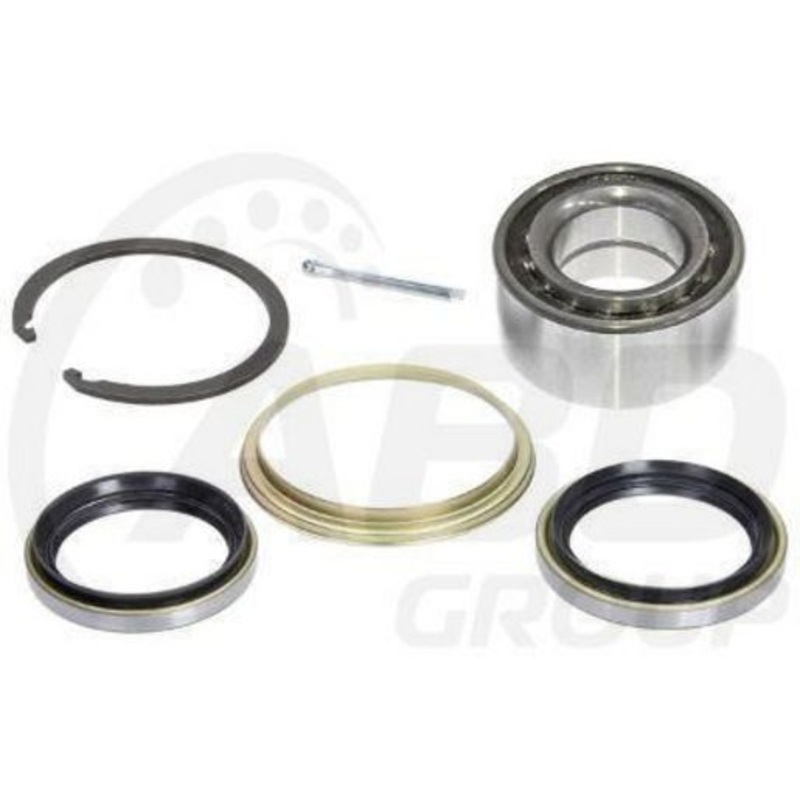 ABD Wheel Bearing Kit AB2883 Toyota Corolla Corona Vista Sprinter RAV4